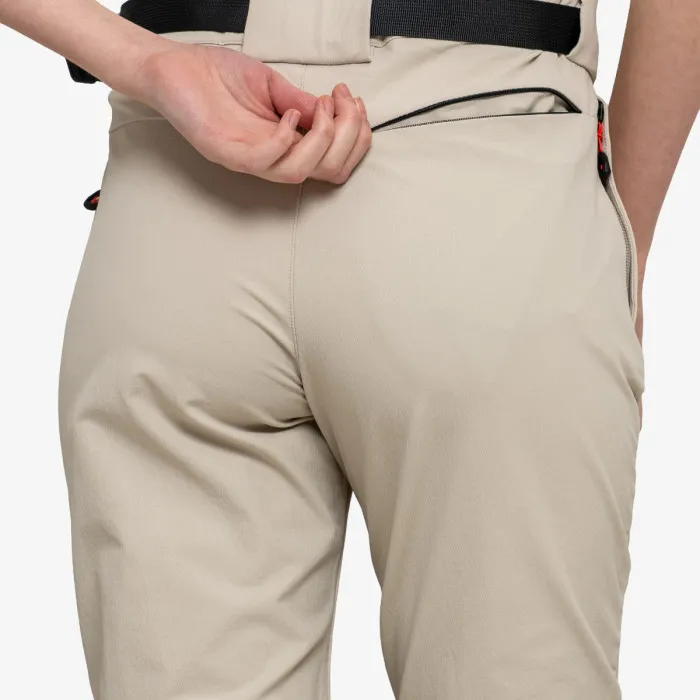 KANDER Extra Pants 