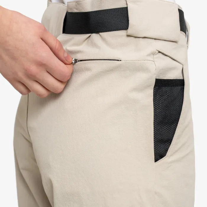 KANDER Ecuador Shorts 