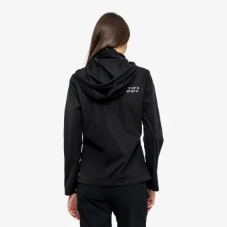 KANDER East Jacket 