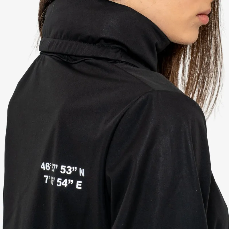 KANDER East Jacket 