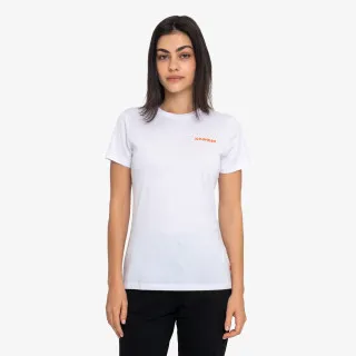 KANDER Stamps T-Shirt II 