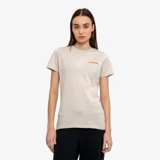 KANDER Stamps T-Shirt II 