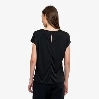 KANDER Train W T-Shirt 