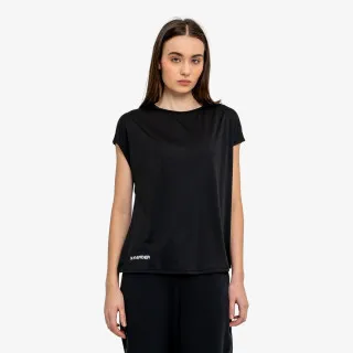 KANDER Train W T-Shirt 