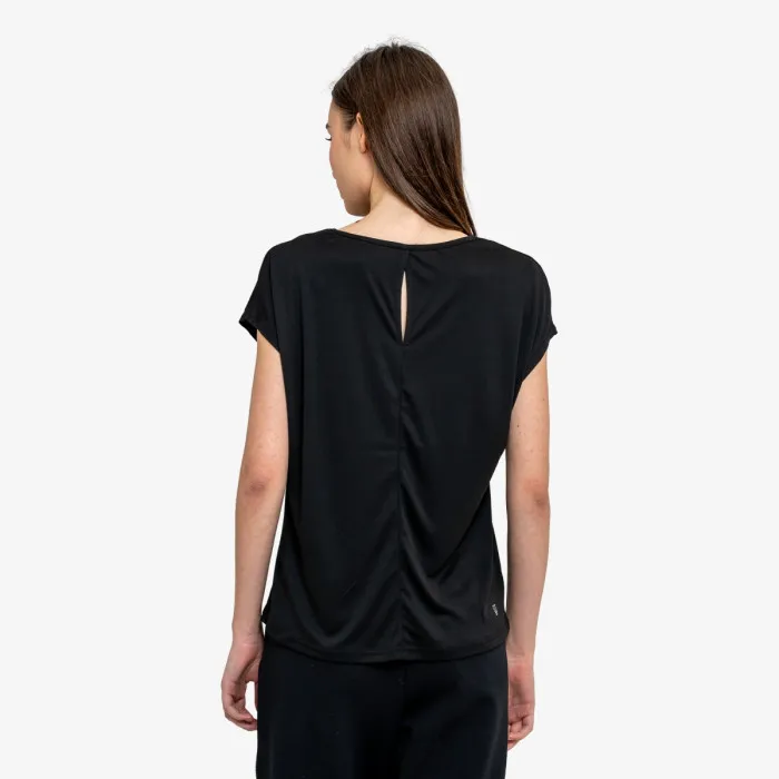 KANDER Train W T-Shirt 