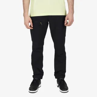 KANDER Kabru Pants 