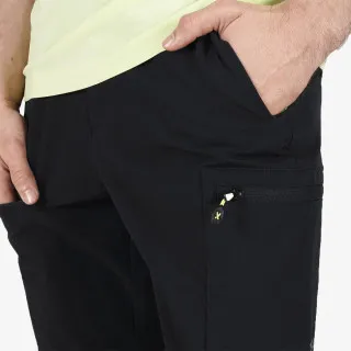 KANDER Kabru Pants 
