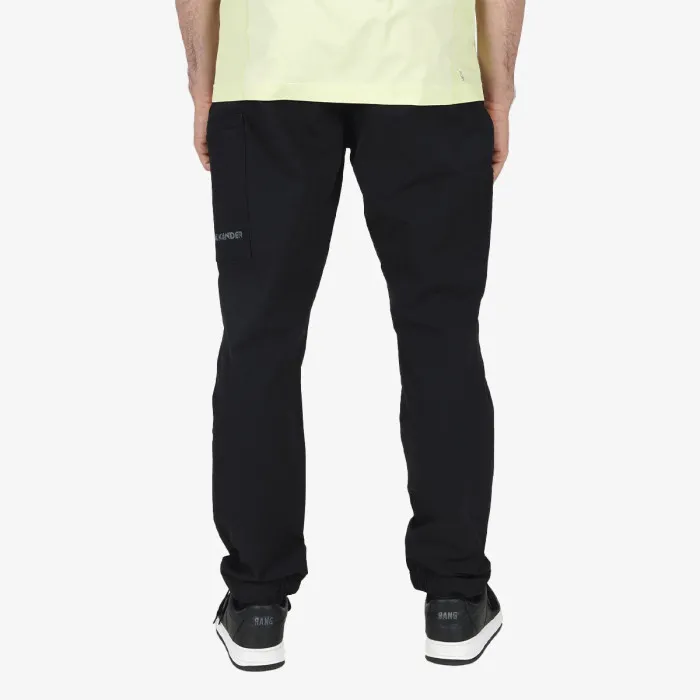 KANDER Kabru Pants 