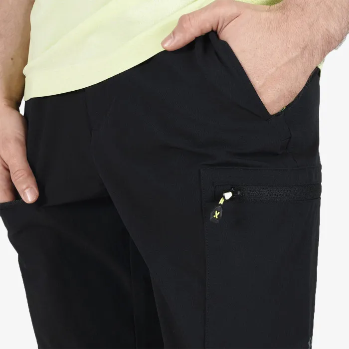 KANDER Kabru Pants 