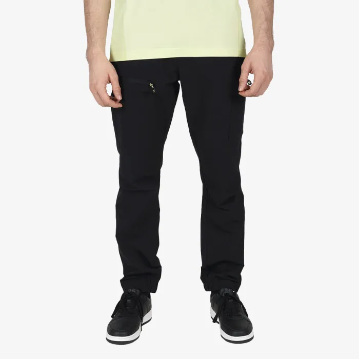 KANDER Kabru Pants 