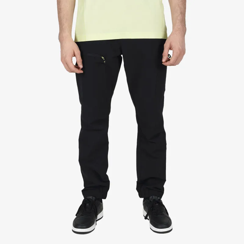 KANDER Kabru Pants 