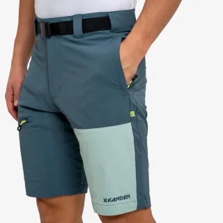 KANDER Diran Shorts 