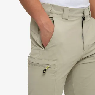 KANDER Bost Shorts 