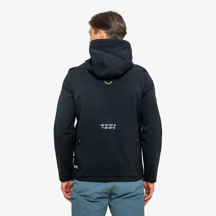 KANDER Barwa Jacket 
