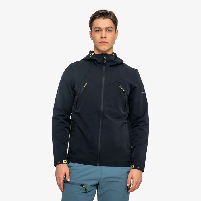 KANDER Barwa Jacket 