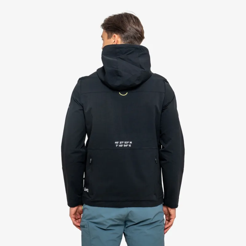 KANDER Barwa Jacket 