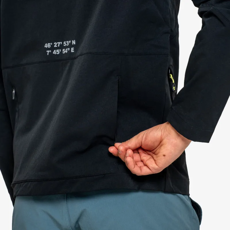KANDER Barwa Jacket 