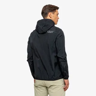 KANDER Ultar Jacket 
