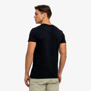 KANDER Tapographic T-Shirt 