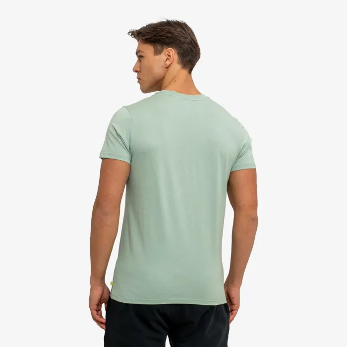 KANDER Wild T-Shirt 