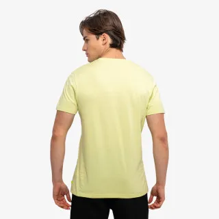 KANDER Wild T-Shirt 