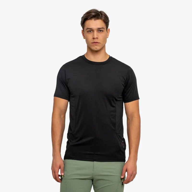 KANDER Makalu T-Shirt 