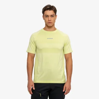 KANDER Devi T-Shirt 
