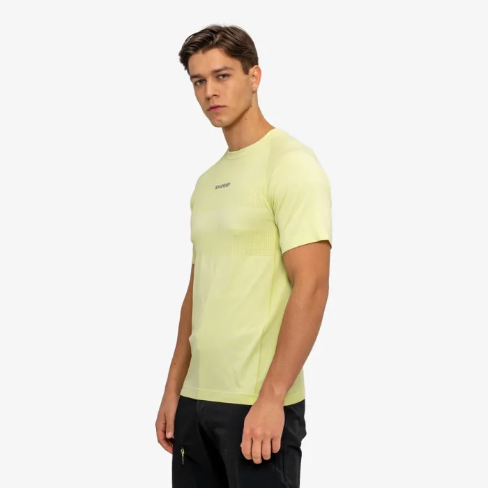KANDER Devi T-Shirt 