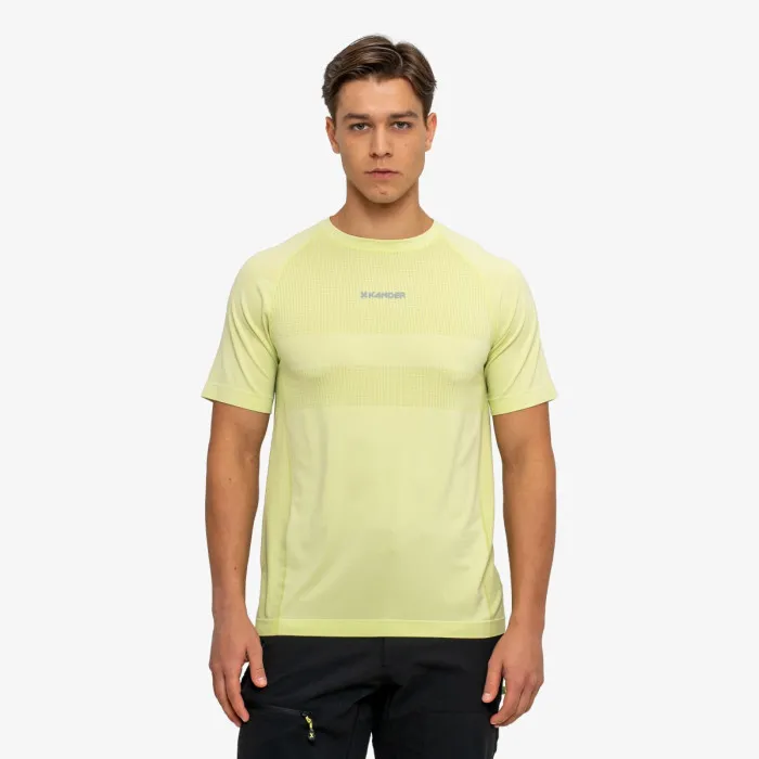KANDER Devi T-Shirt 