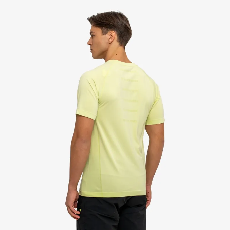 KANDER Devi T-Shirt 