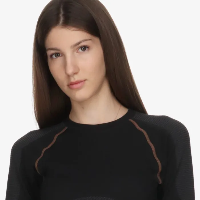 KANDER KANDER UNDERWEAR WMNS TOP 