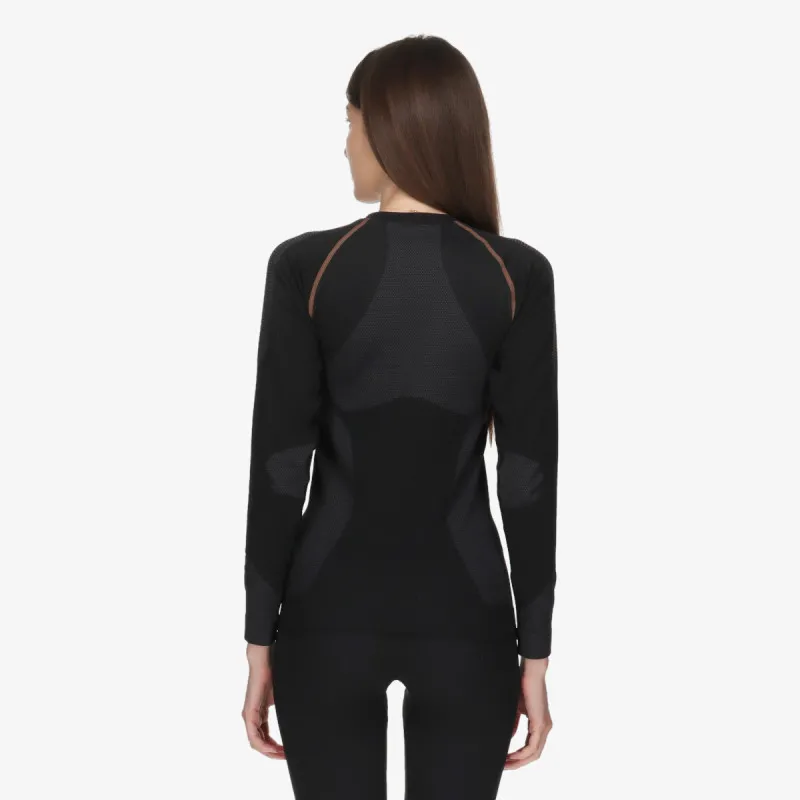 KANDER KANDER UNDERWEAR WMNS TOP 