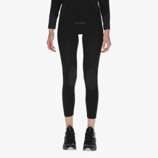 KANDER KANDER UNDERWEAR WMNS PANTS 