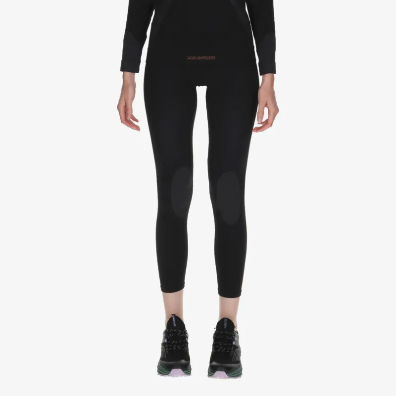 KANDER KANDER UNDERWEAR WMNS PANTS 