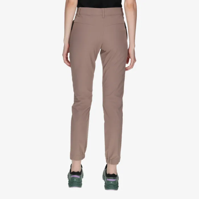 KANDER Kangari Pants 