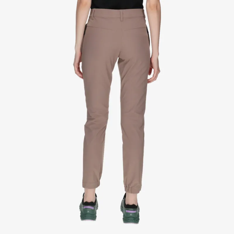 KANDER Kangari Pants 