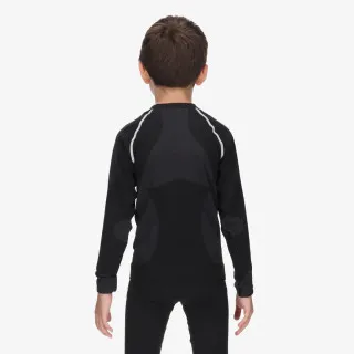KANDER KANDER UNDERWEAR KIDS SET 