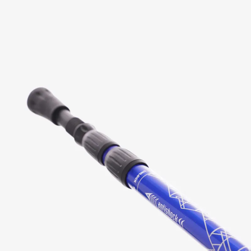 KANDER Single Pole 