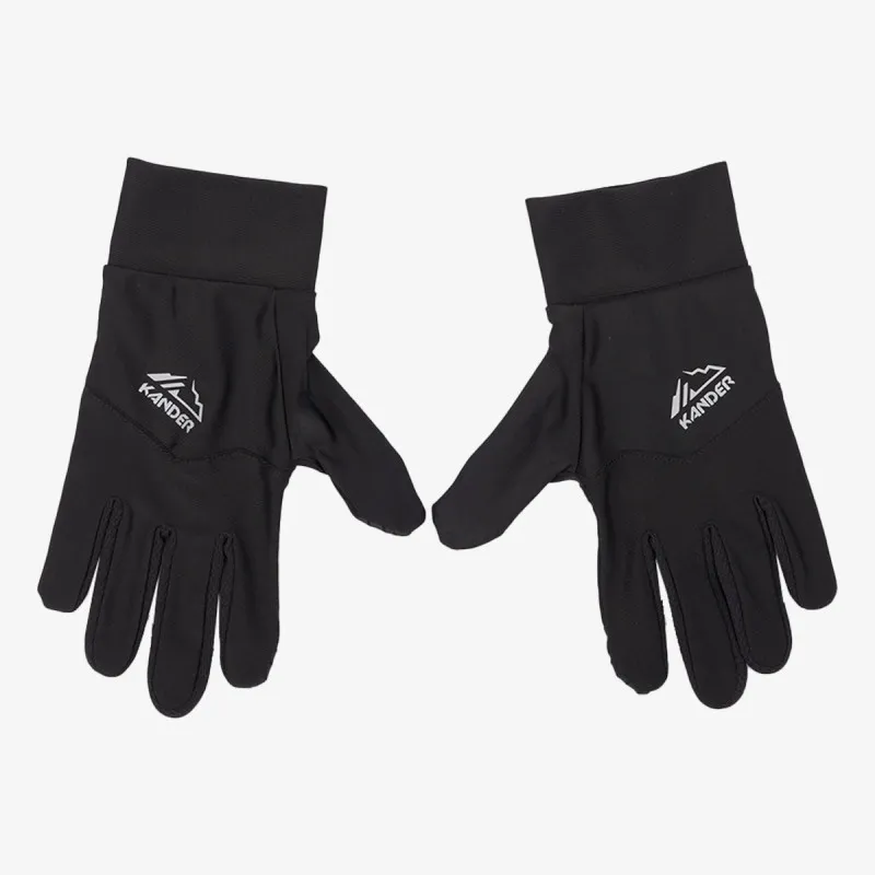 KANDER LINER GLOVE SN 