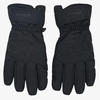 KANDER Dex Winter Gloves 