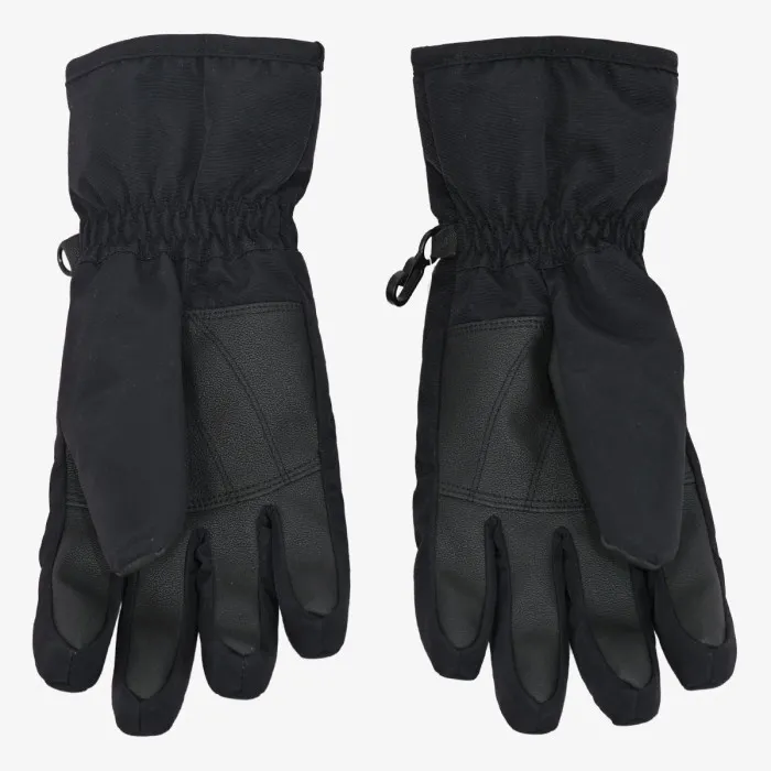 KANDER Dex Winter Gloves 