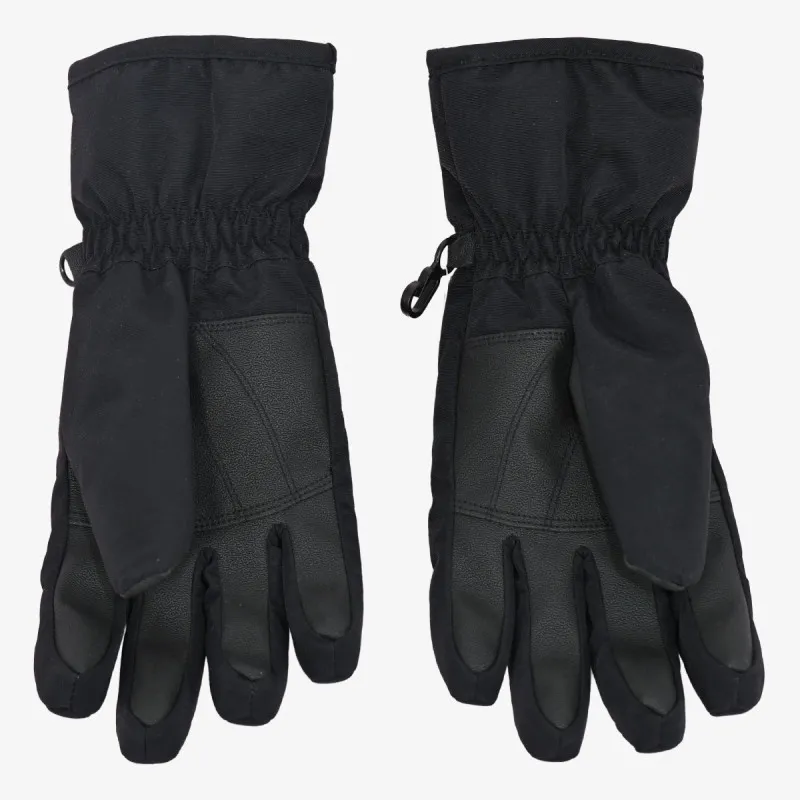 KANDER Dex Winter Gloves 