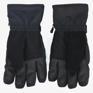 KANDER Mark gloves 