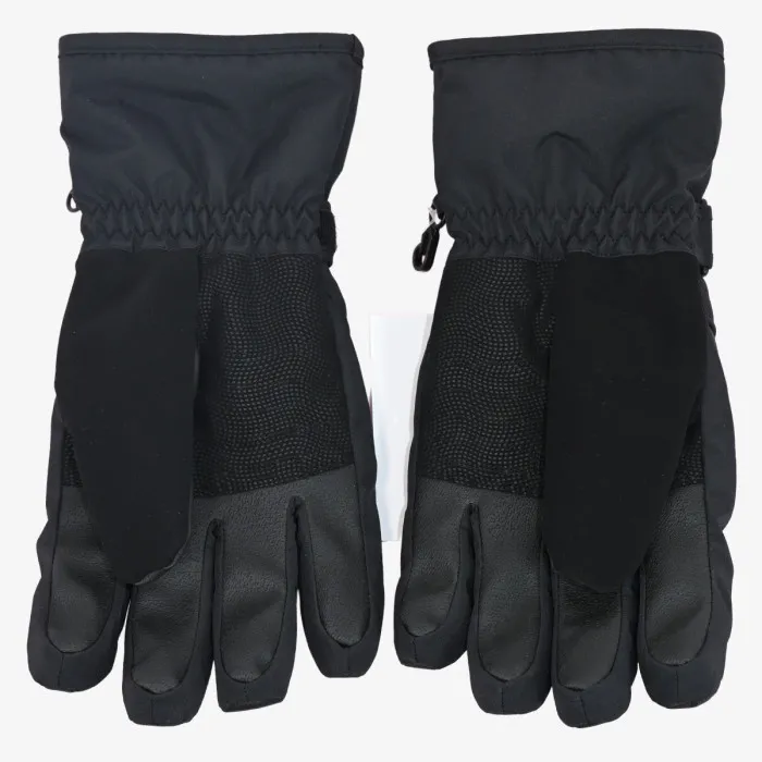 KANDER Mark gloves 