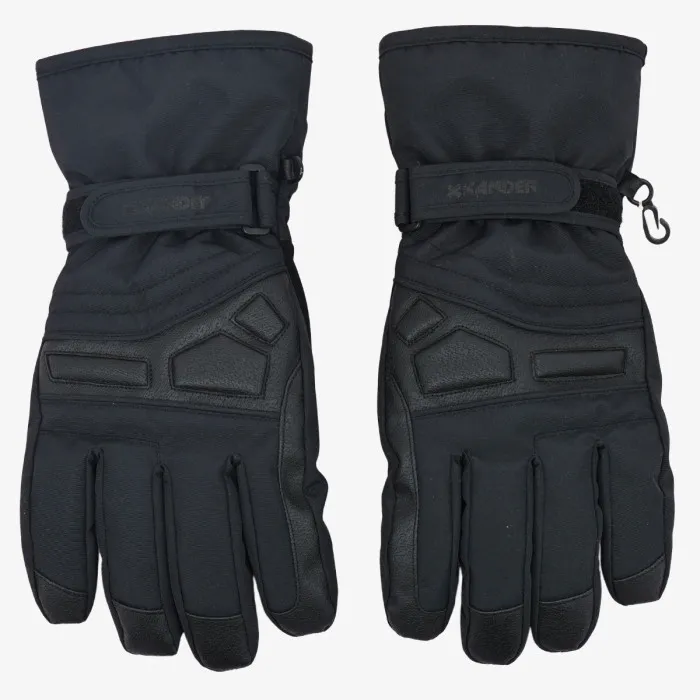 KANDER Mark gloves 