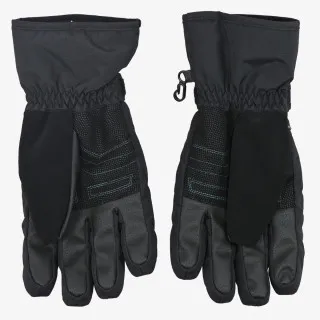 KANDER Mark gloves 