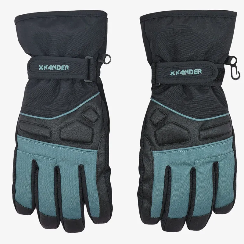 KANDER Mark gloves 