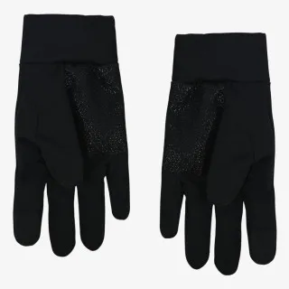 KANDER Ro Liner Gloves 