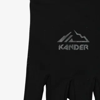 KANDER Ro Liner Gloves 