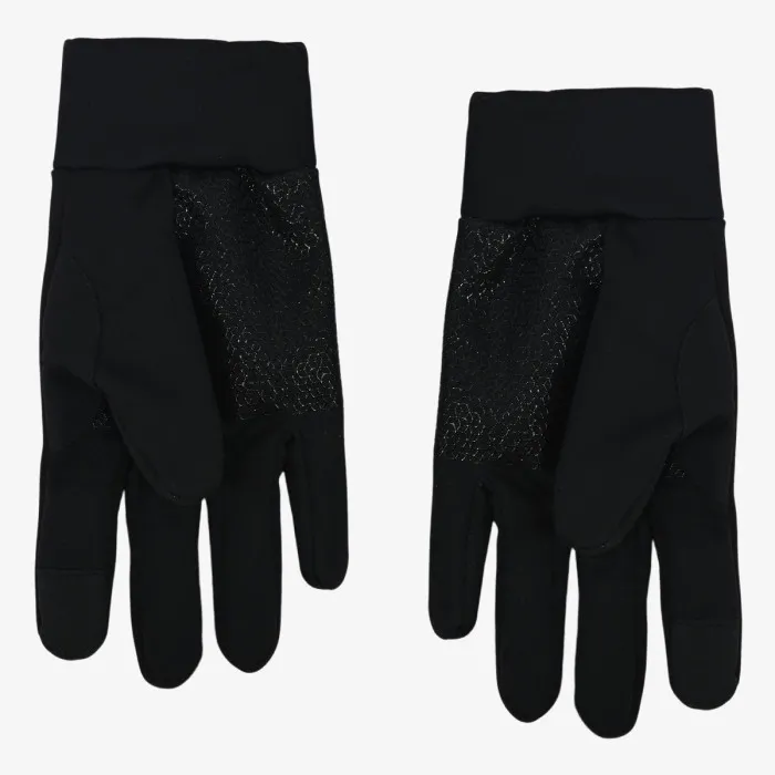 KANDER Ro Liner Gloves 